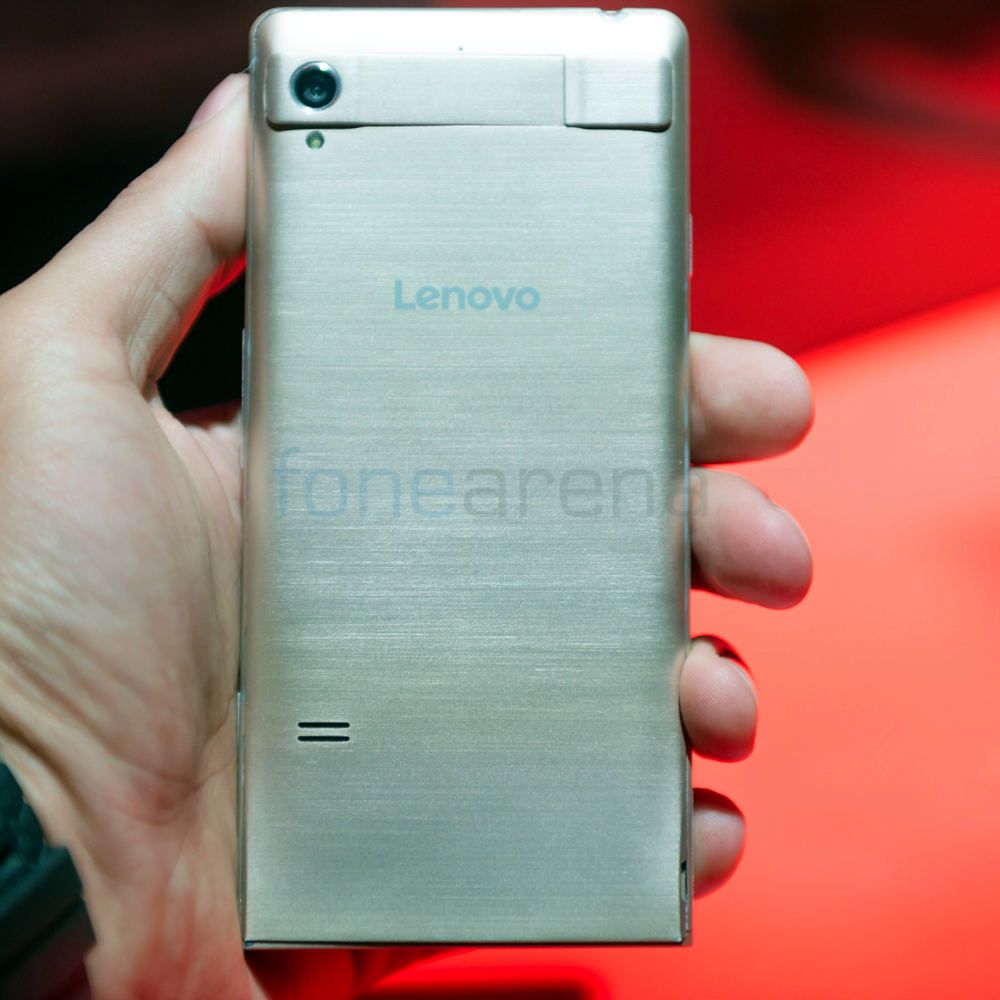 Lenovo Smart Cast _fonearena-01