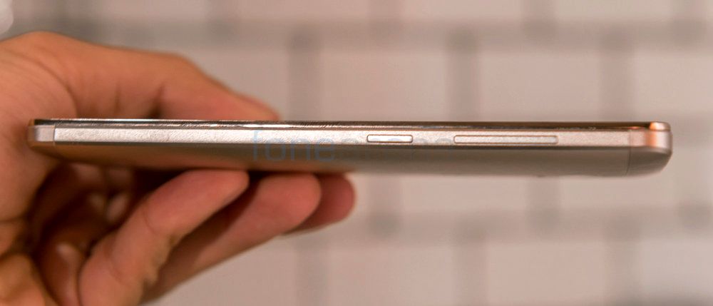 Lenovo Vibe P1 _fonearena-08