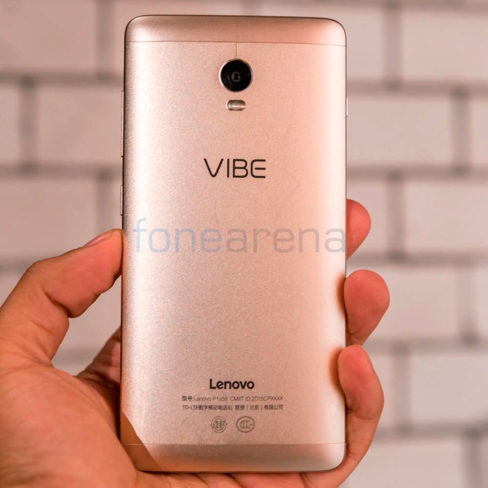 Lenovo Vibe P1 _fonearena-09