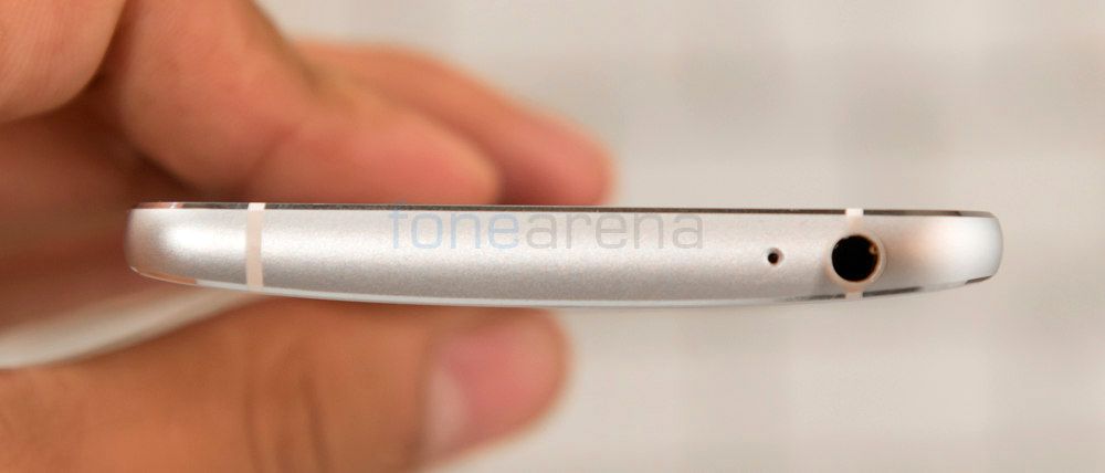 Lenovo Vibe S1_fonearena-04