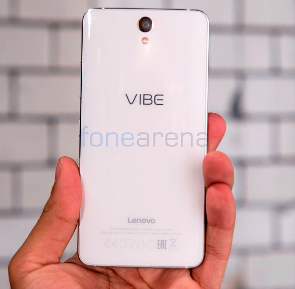 Lenovo Vibe S1_fonearena-08