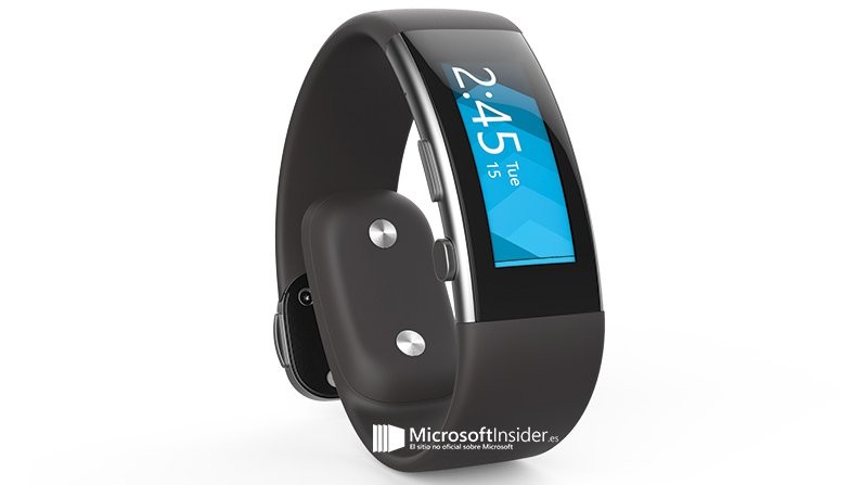 Microsoft-Band-2-1