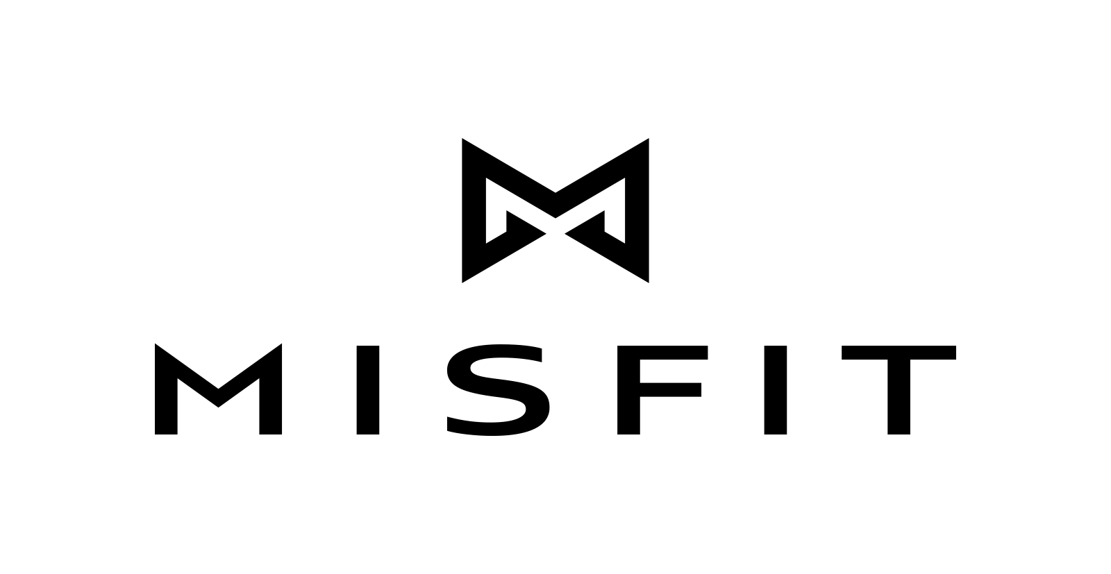 Misift logo