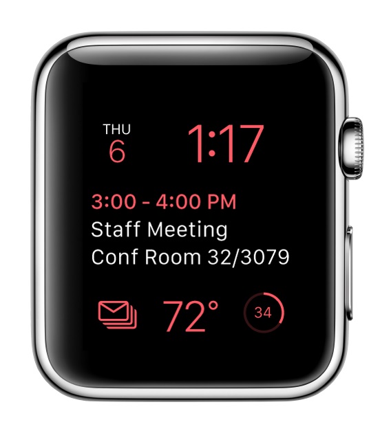 Office-updates-watchOS2