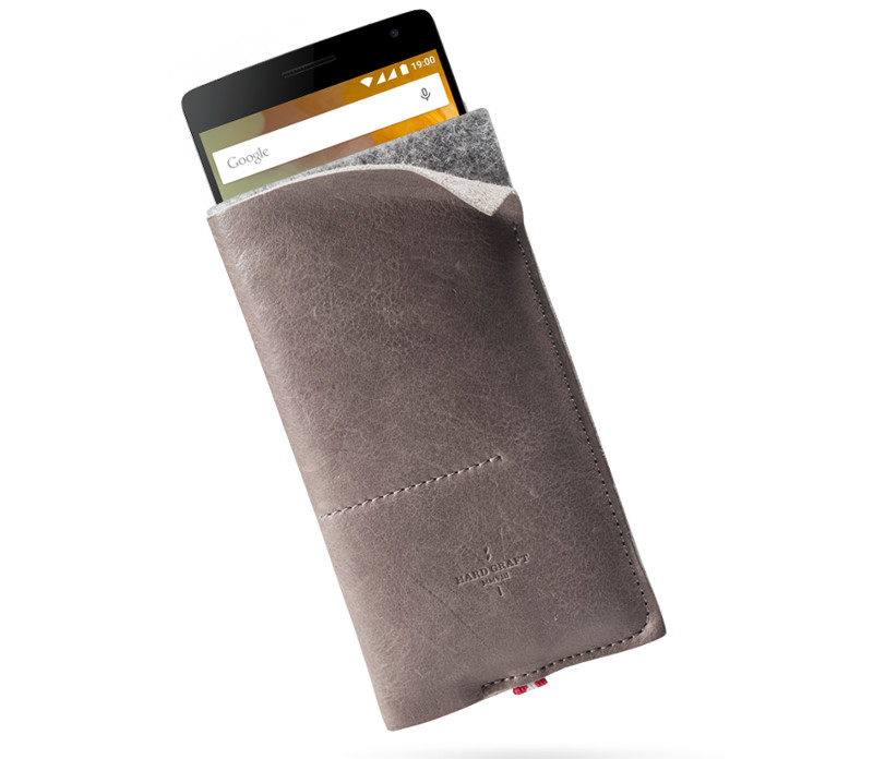 OnePlus 2 Hard Graft Wild Phone Case