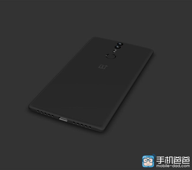 OnePlus-X-Mini-1