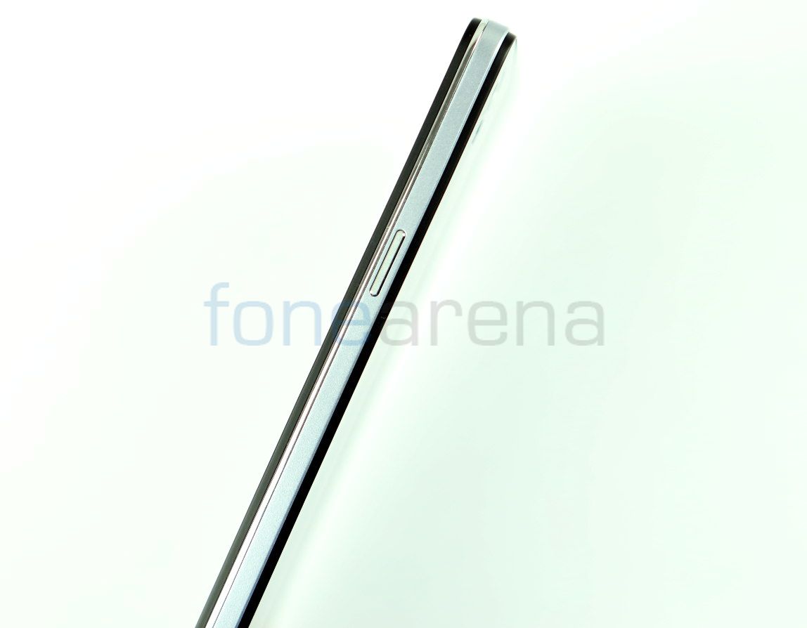 Oppo Mirror 5_fonearena-04