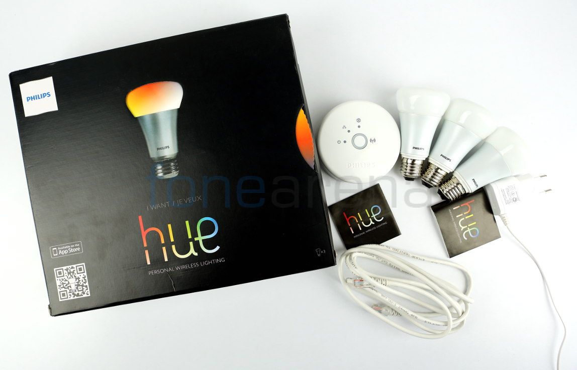 Philips Hue_fonearena-01