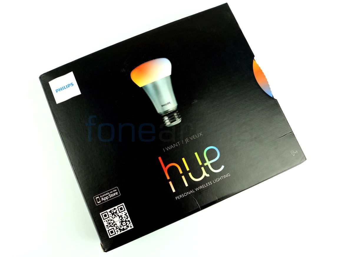 Philips Hue_fonearena-03