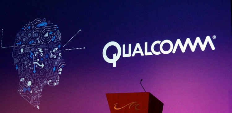 Qualcomm wins court appeal against FTC over patent licensing practices