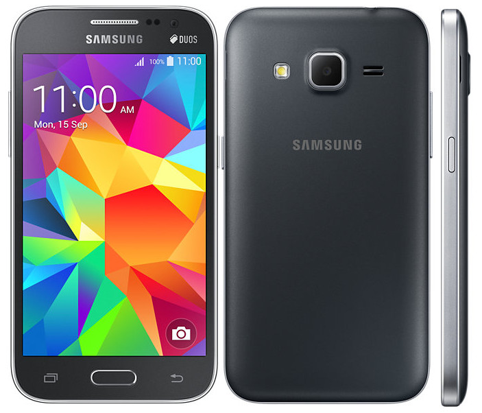 Samsung Galaxy Core Prime VE