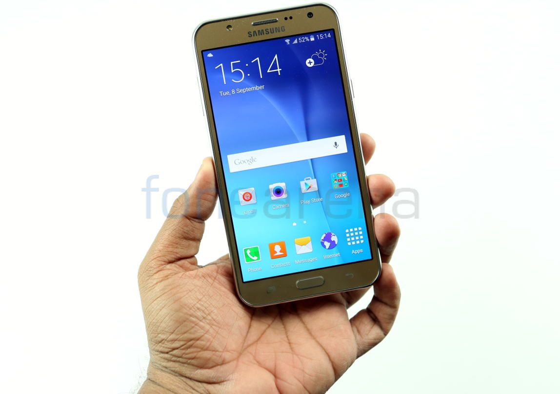 samsung galaxy a 003