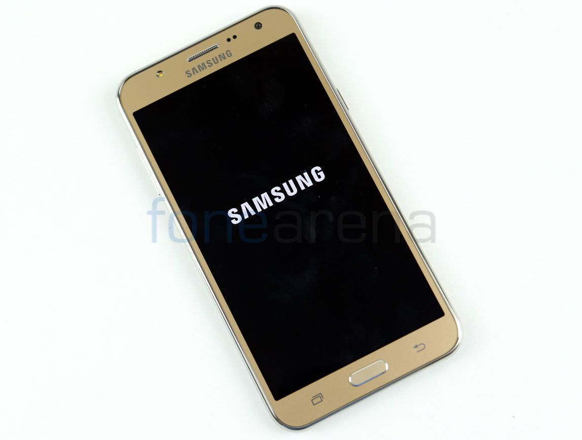 samsung galaxy j7 2015 price