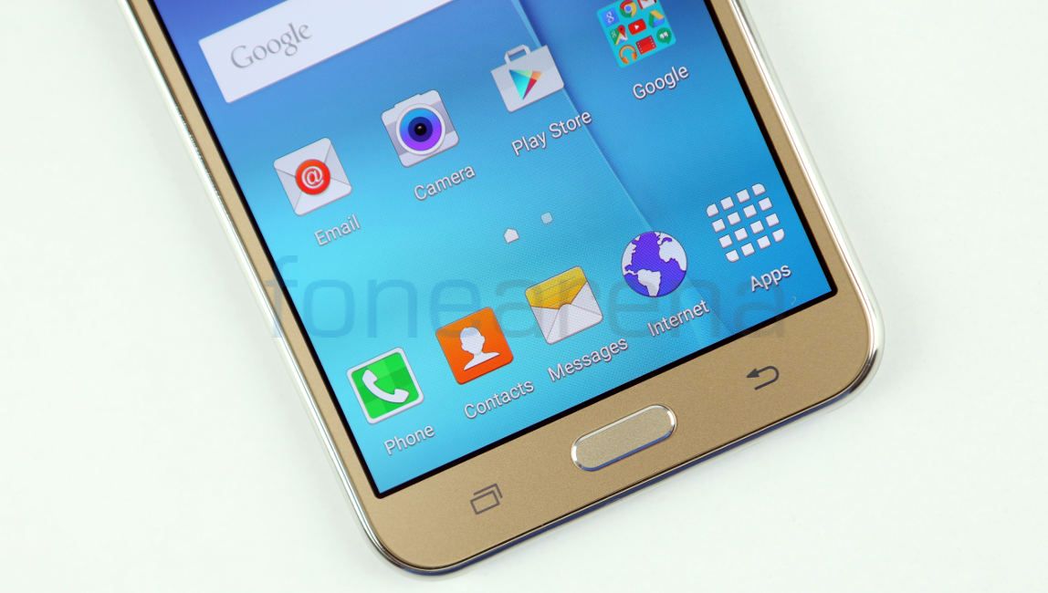 Samsung Galaxy J7_fonearena-11