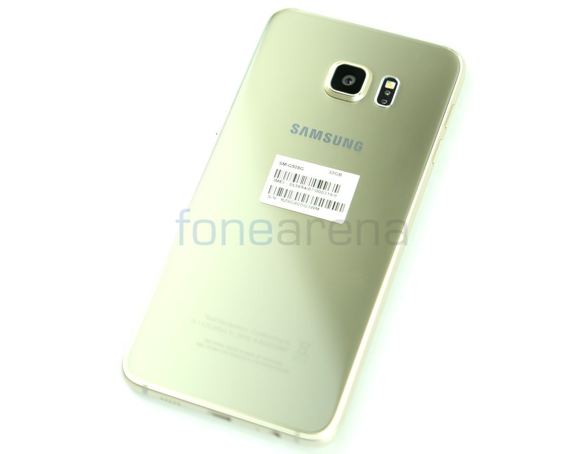 Samsung Galaxy S6 edge plus_fonearena-02