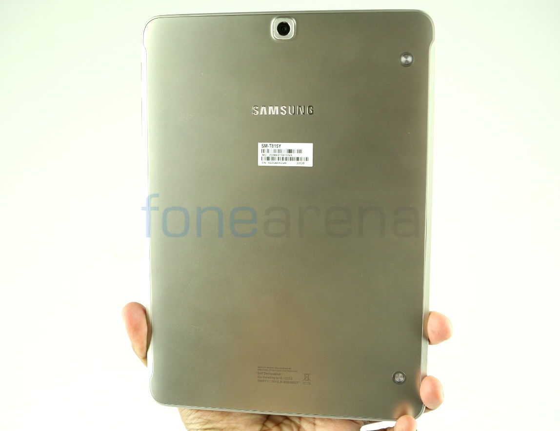 Samsung Galaxy Tab S2 9.7_fonearena-001