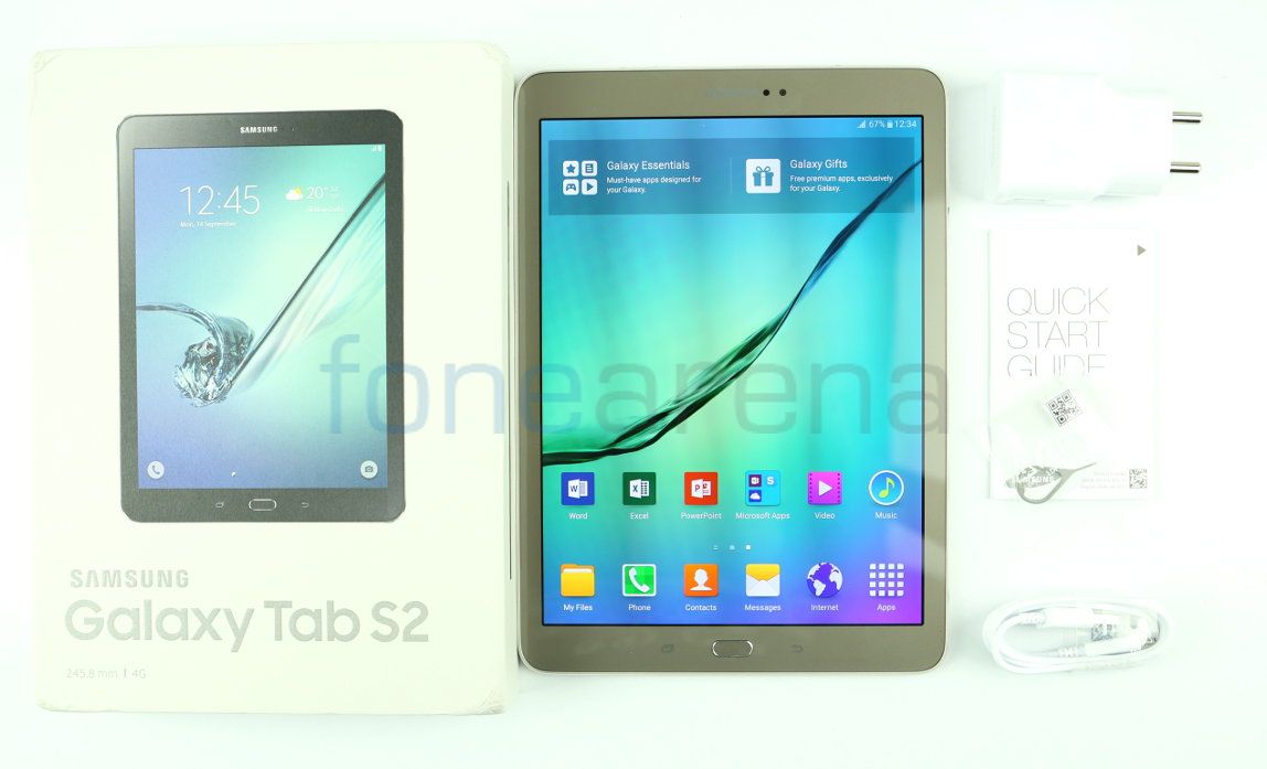 Samsung Galaxy Tab S2 9.7_fonearena-003