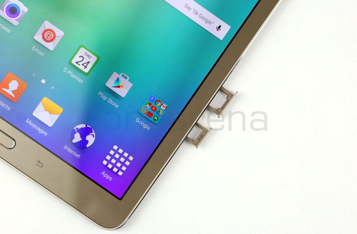 Samsung Galaxy Tab S2 9.7_fonearena-01