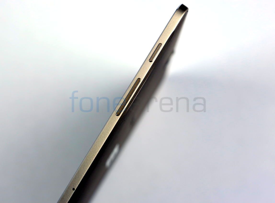 Samsung Galaxy Tab S2 9.7_fonearena-03