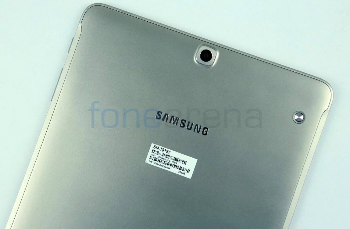 Samsung Galaxy Tab S2 9.7_fonearena-04