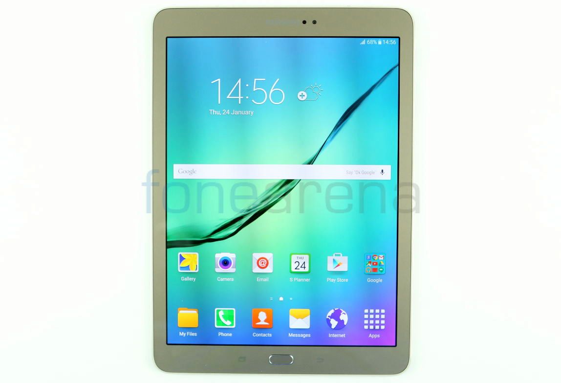 Samsung Galaxy Tab S2 9.7_fonearena-07