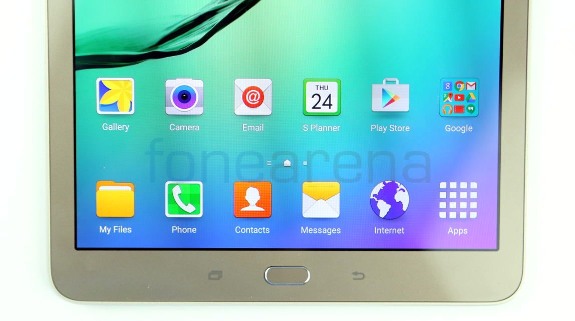 Samsung Galaxy Tab S2 9.7_fonearena-08