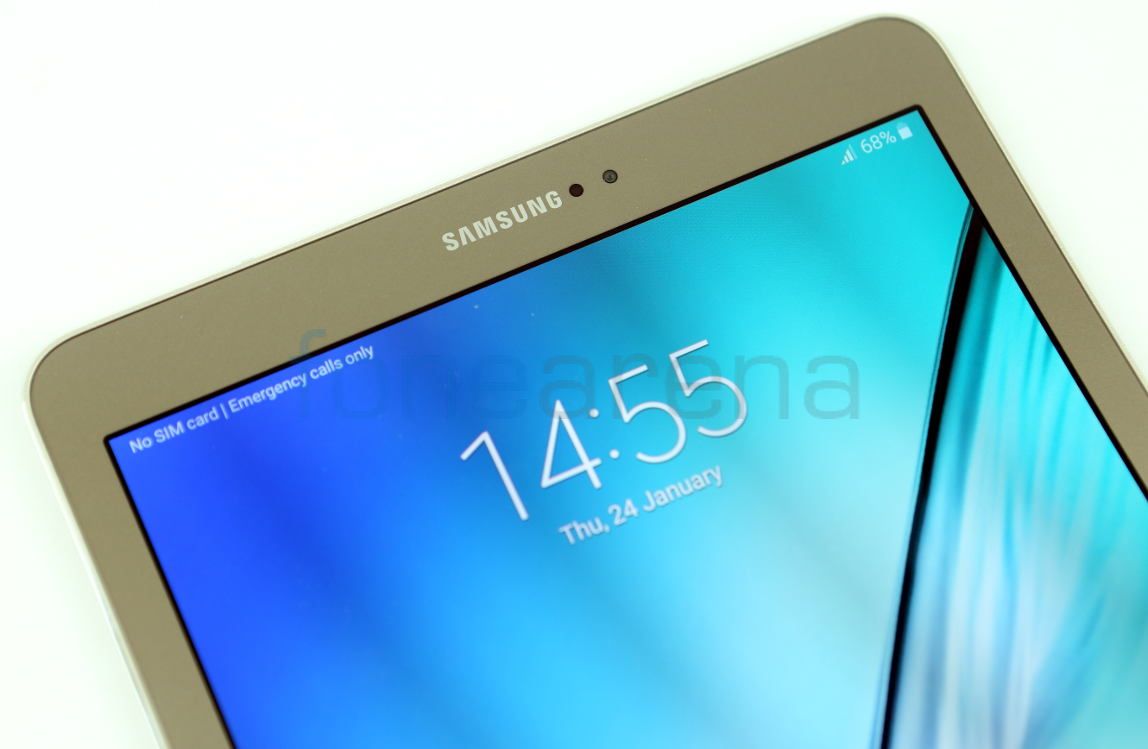 Samsung Galaxy Tab S2 9.7_fonearena-09