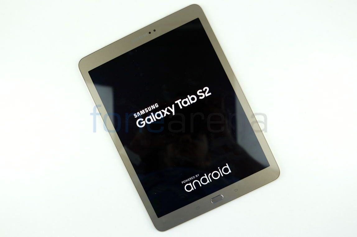 Samsung Galaxy Tab S2 9.7_fonearena-10