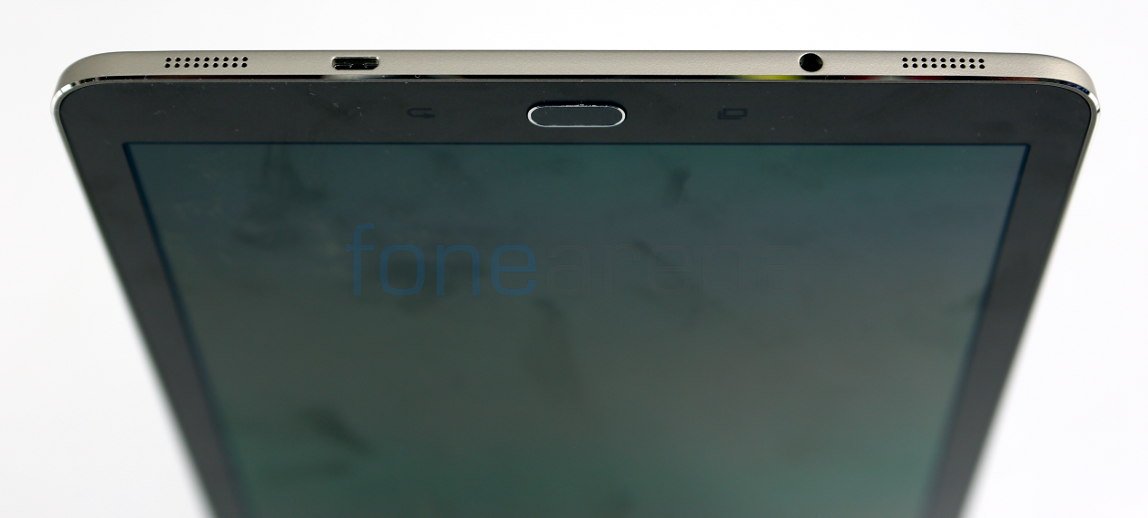 Samsung Galaxy Tab S2_fonearena-11