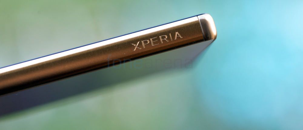 Sony Xperia Z5 Premium _fonearena-08