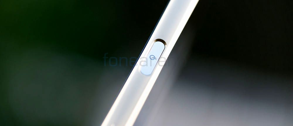 Sony Xperia Z5 Premium _fonearena-09