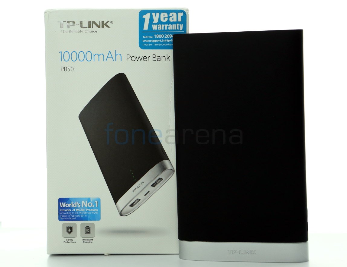 TP-LINK PB50 10000mAh Power Bank_fonearena-01