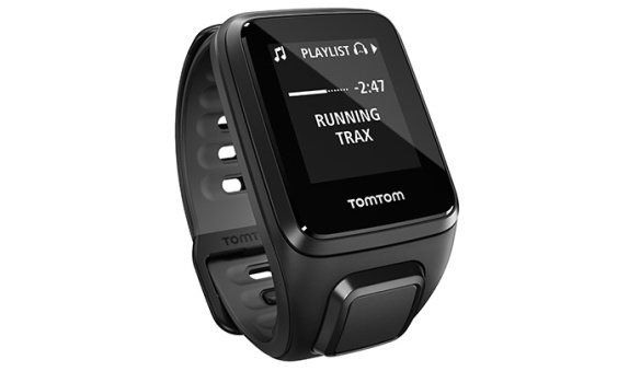 TomTom_Spark