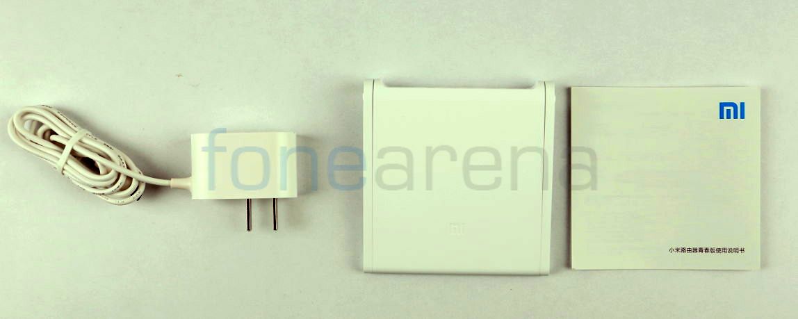 Xiaomi Mi Wi-Fi Nano_fonearena-04