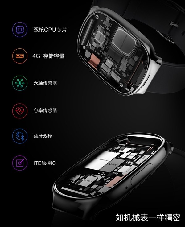 alibaba-pay-watch-2