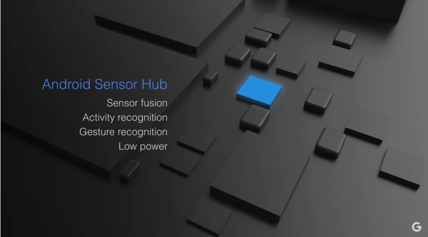 android_sensor_hub