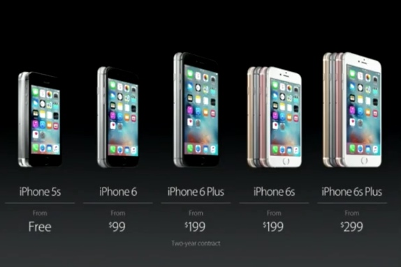 apple-iphone-6s-6s-plus-prices-usd