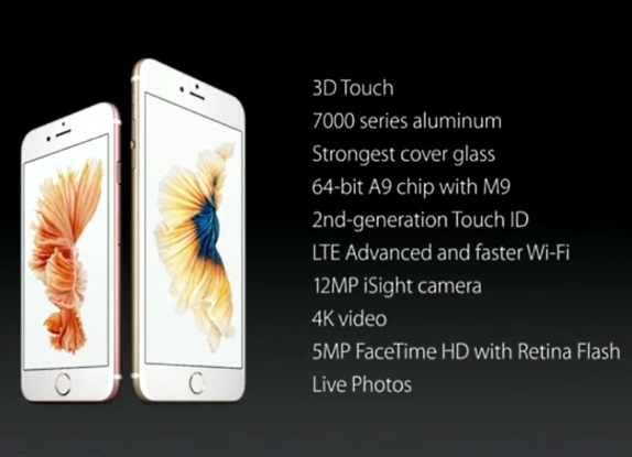 apple-iphone-6s-6s-plus-specs
