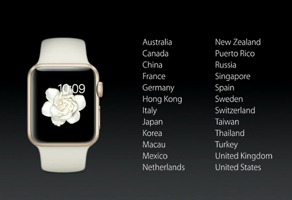 apple-watch-countries-first-wave