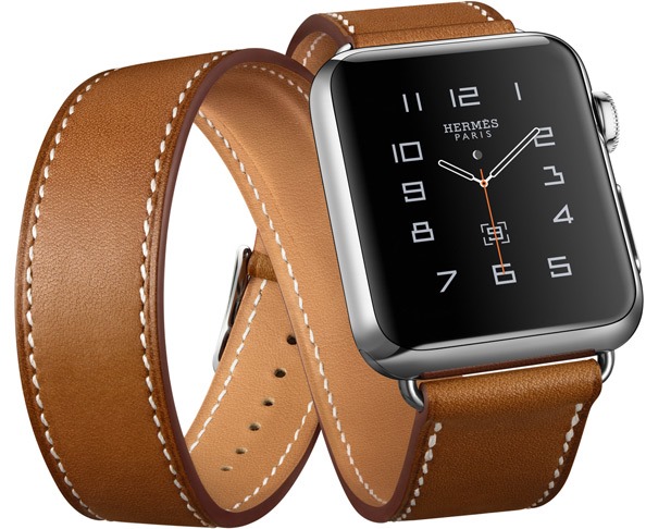 apple-watch-hermes-leather-band