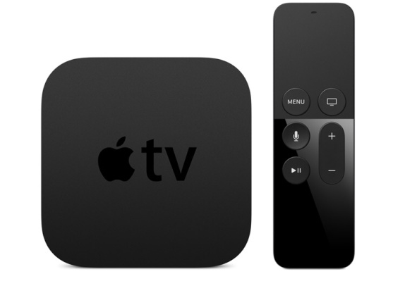 apple_tv