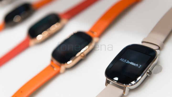 asus_zenwatch2_5