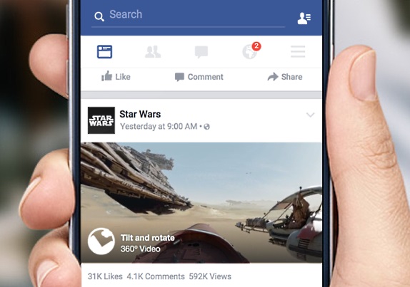 facebook-360-video-news-feed-android