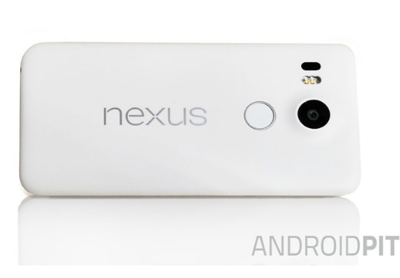 google-lg-nexus-5x-leak-androidpit