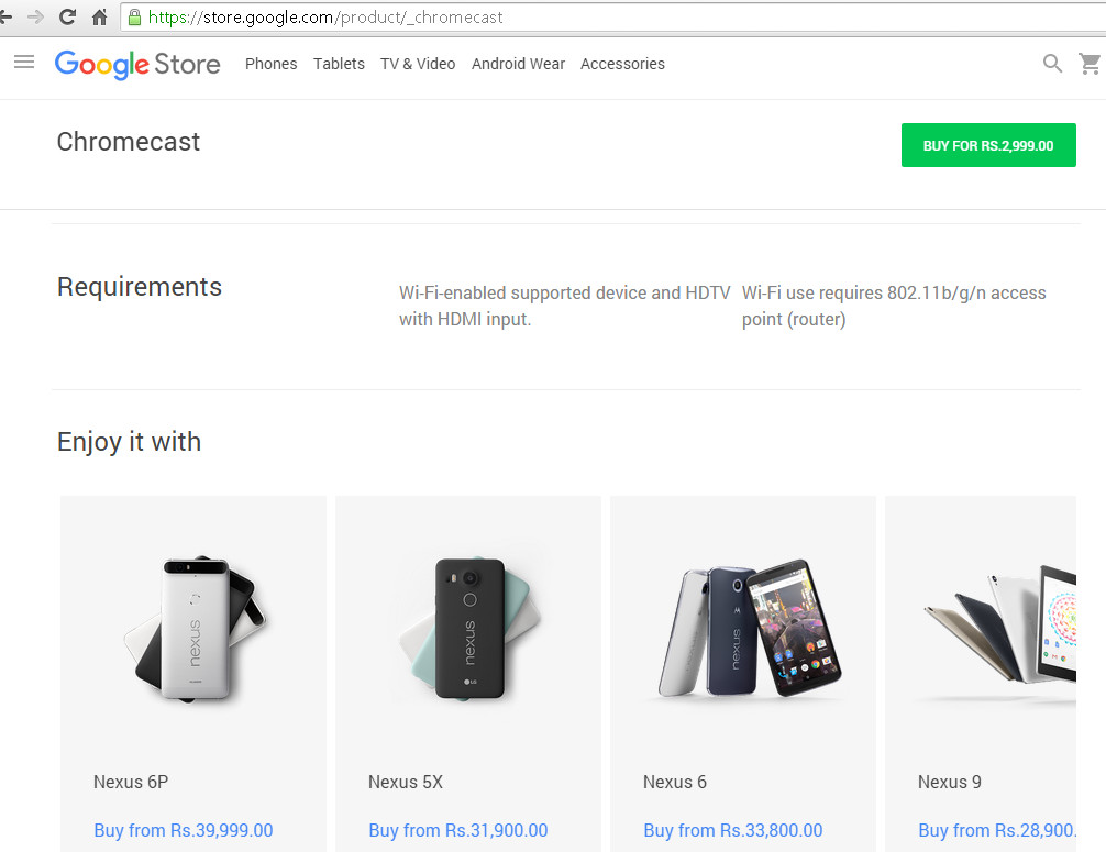 google-nexus6P-nexus5x-india-prices