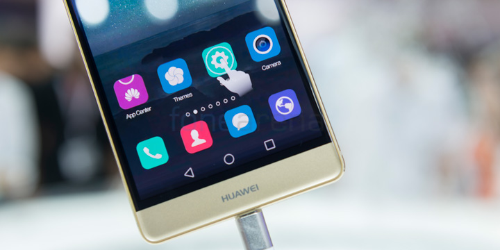 huawei_mate_s_luxury_edition_11