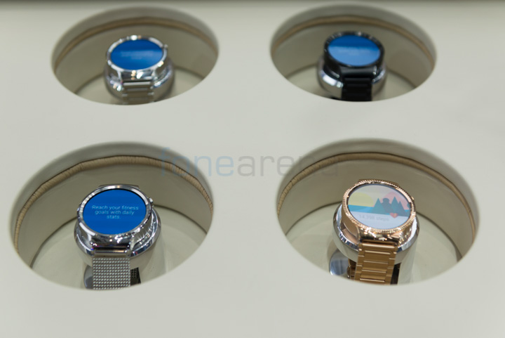 huawei_watch_2