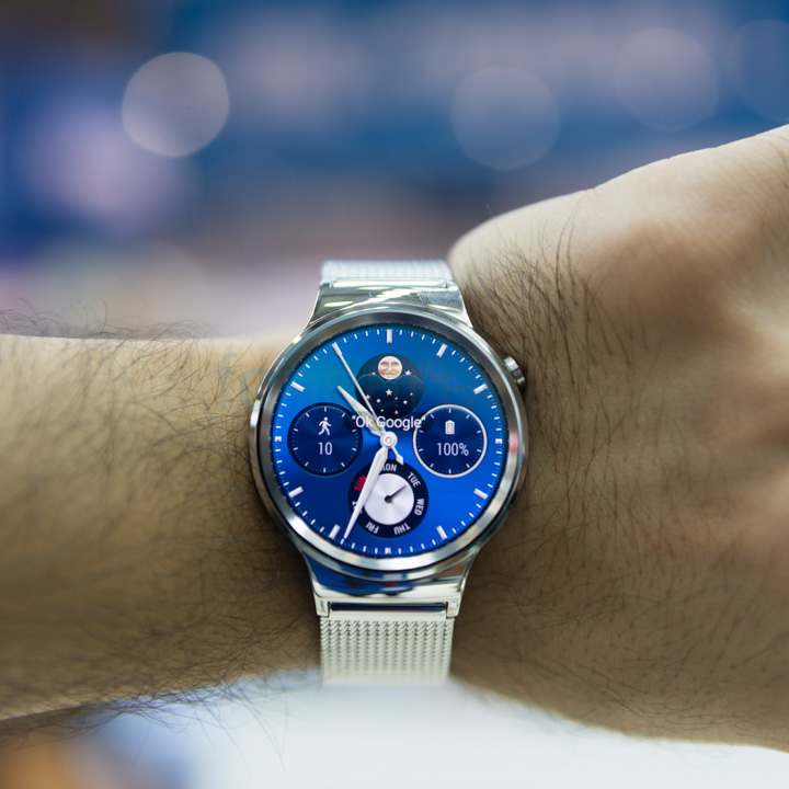 huawei_watch_3