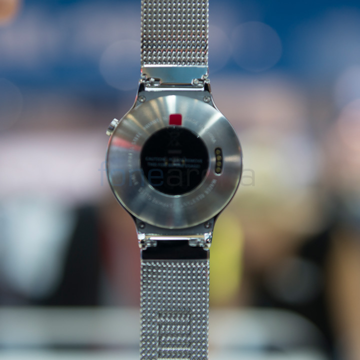 huawei_watch_8