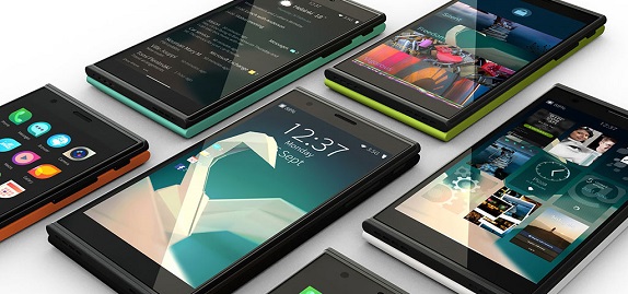 jolla sailfish 2.0